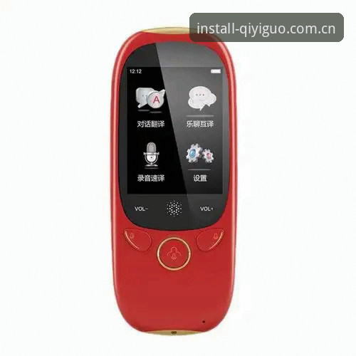 奇异果体育iOS版深度评测：从安装到使用的全面体验分析