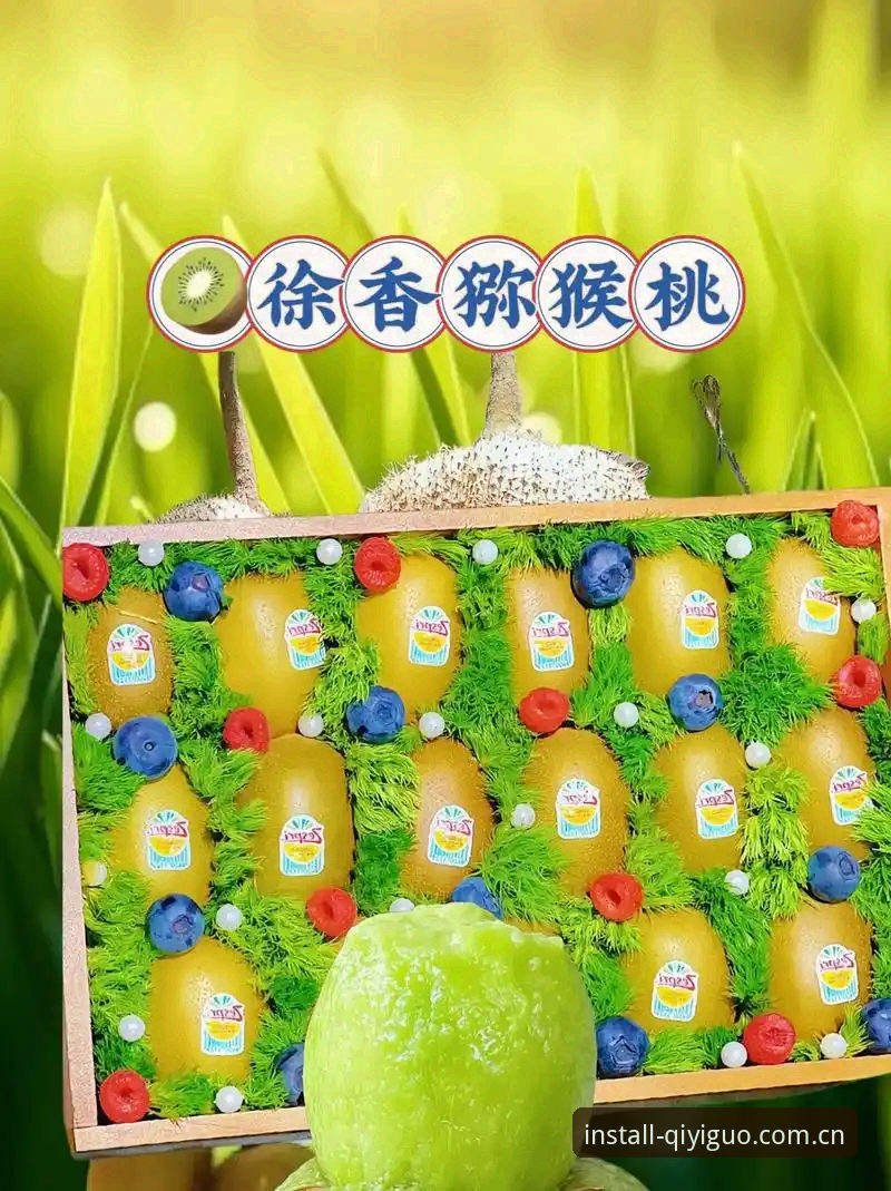 SJG奇异果体育平台全面评测：从数据洞察到观赛体验的突破性创新